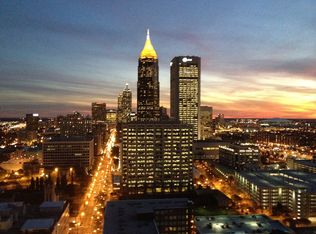 1301 Barnaby Ter SE, Washington, DC 20032