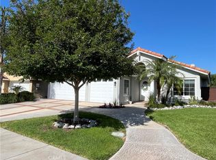 13077 April Dr, Riverside, CA 92503