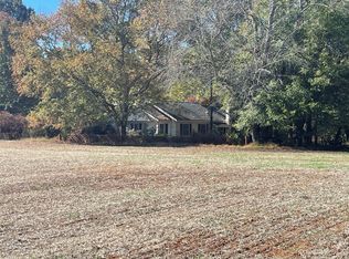 2640 Graham Rd #4, Mount Ulla, NC 28125