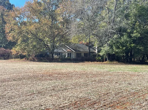 2640 Graham Rd #4, Mount Ulla, NC 28125