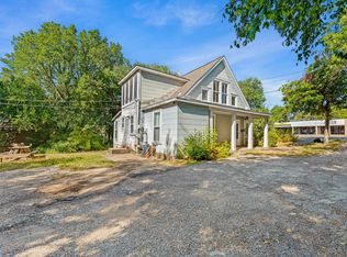 3205 Guadalupe St #B, Austin, TX 78705