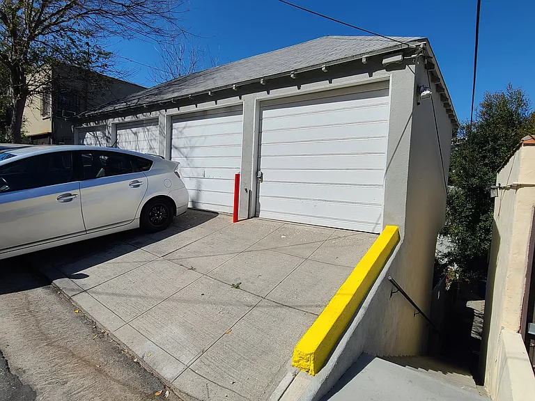 1608 Silver Lake Blvd — Photo 19