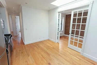 Rented by Gatsby Enterprises, LLC