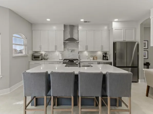 11220 Jordan Ave NE, Albuquerque, NM 87122