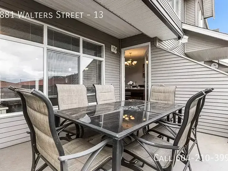 8881 Walters St #13 — Photo 17