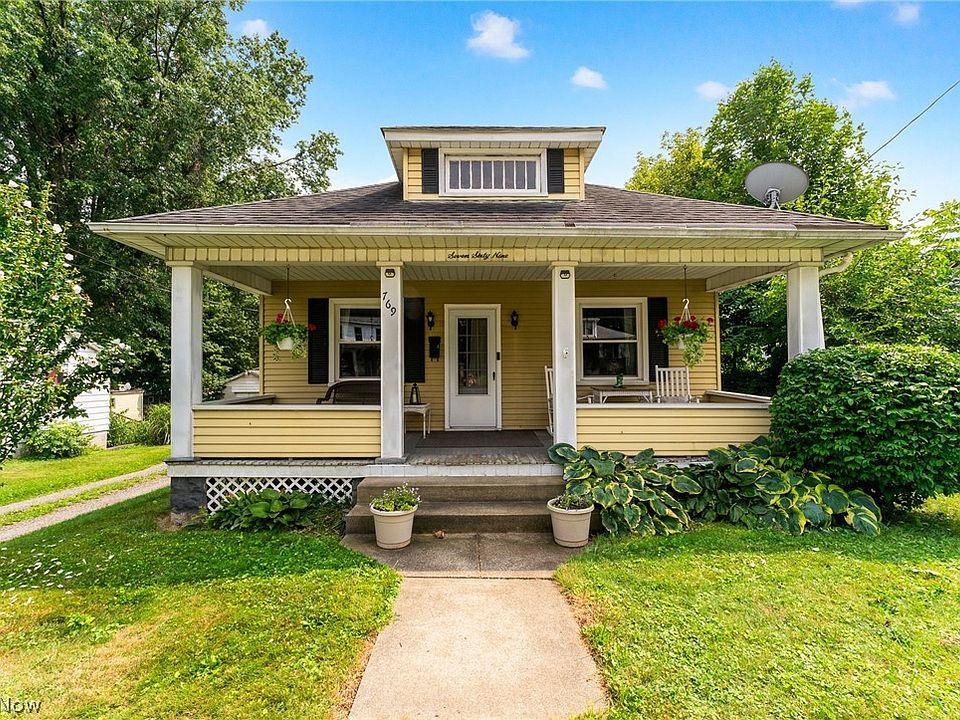 1st image of 769 Arch St