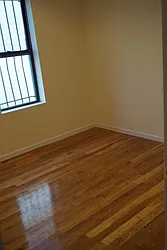 Rented by Mercer Partners International LLC