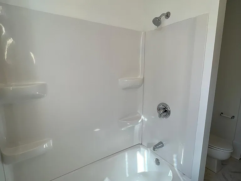 211 W Vine St #1 — Photo 4