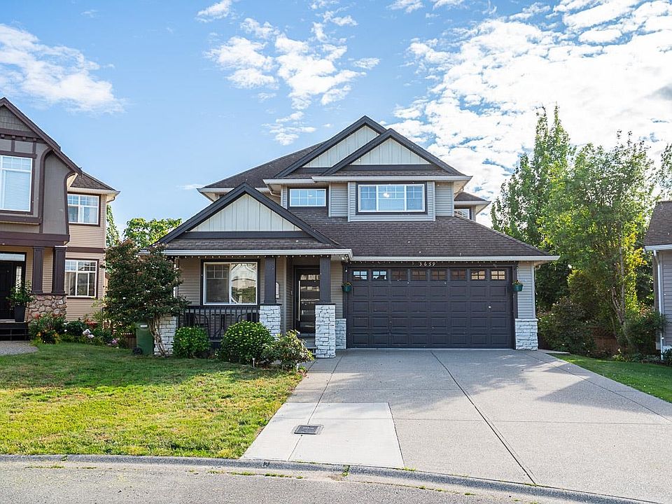 1st image of 3659 Greendale Ct