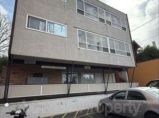 3250 California Ave SW UNIT 3, Seattle, WA 98116