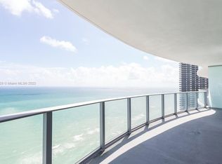 4111 S Ocean Dr #3302, Hollywood, FL 33019