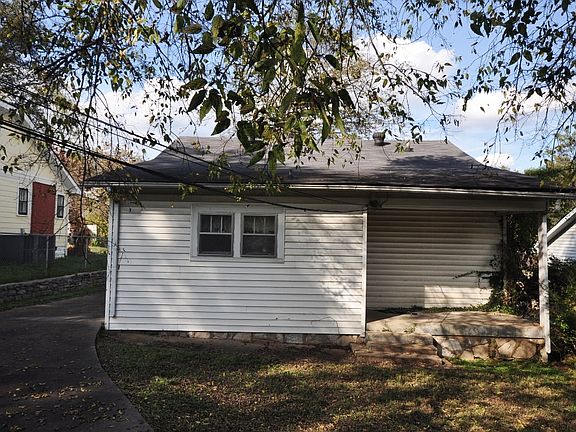 5th image of 322 Pullen Ave