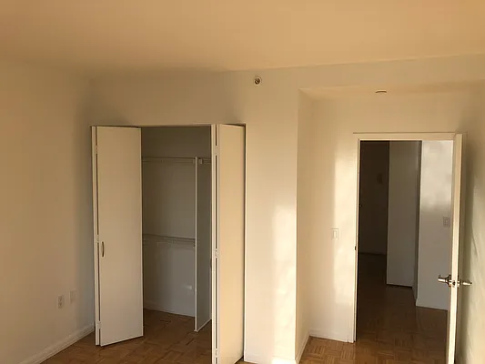 Rented by Bozzuto Management | media 82