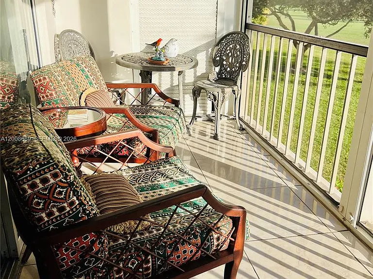 9820 S Hollybrook Lake Dr #202 — Photo 30