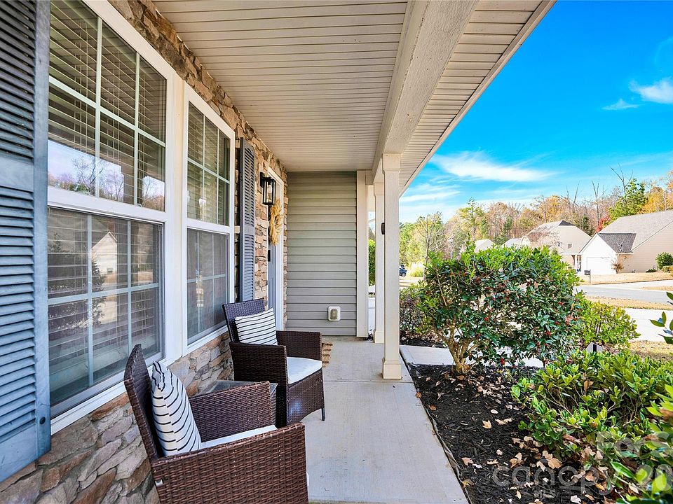 725 Lynville Ln, Rock Hill, SC 29730 | MLS #4323273 | Zillow
