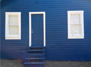 1912 Colcord Ave #5, Waco, TX 76707