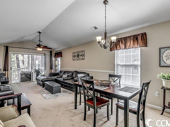 2nd image of 1242 River Oaks Dr. #18-F