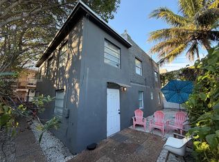 845 NW 3rd St #C, Miami, FL 33128