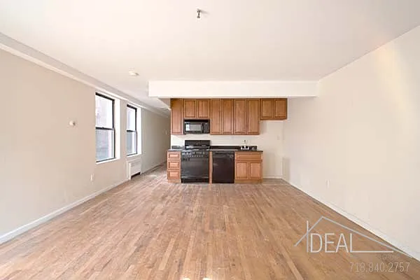 Sold by Ideal Properties Group | media 8