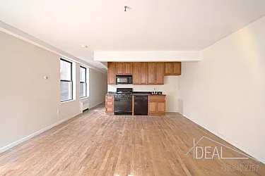 Sold by Ideal Properties Group