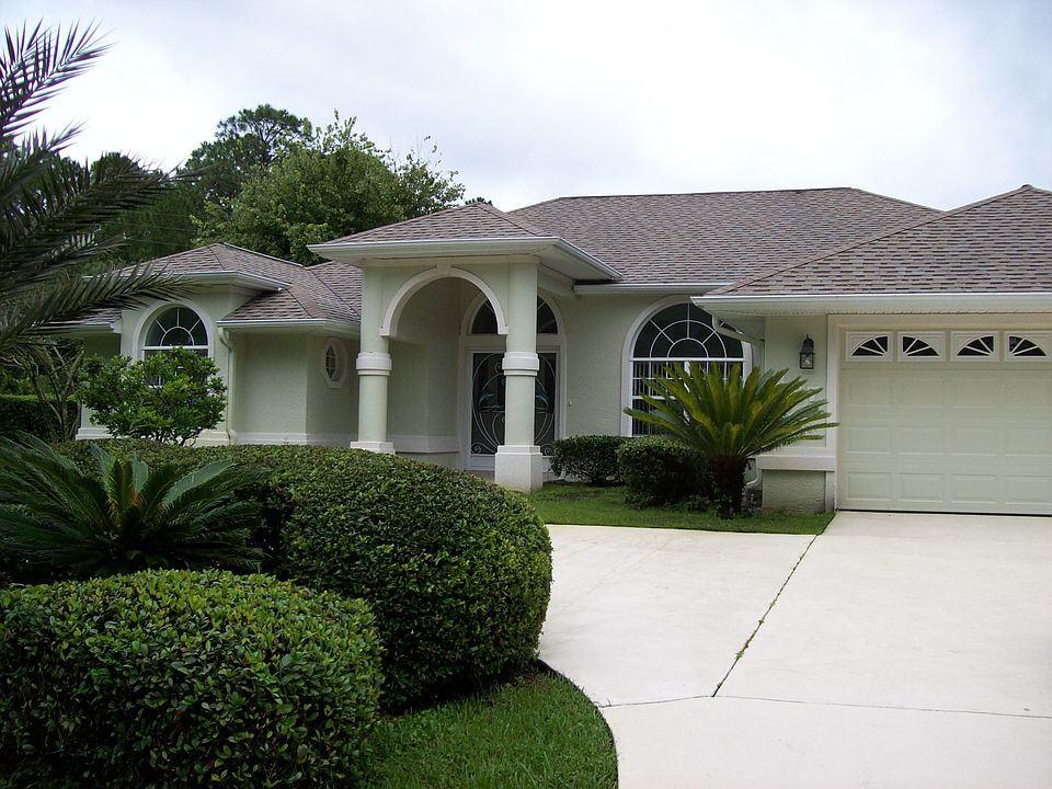 1st image of 167 Laramie Dr