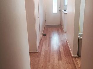 2493 Euclid Heights Blvd, Cleveland Heights, OH 44106