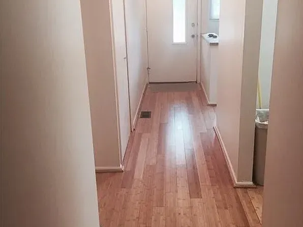 2493 Euclid Heights Blvd, Cleveland Heights, OH 44106