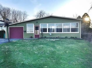 515 Westwood Ave, Syracuse, NY 13211