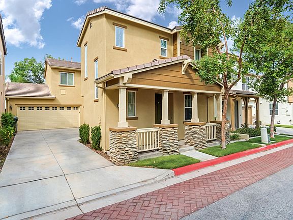 2nd image of 412 Sonora Cir