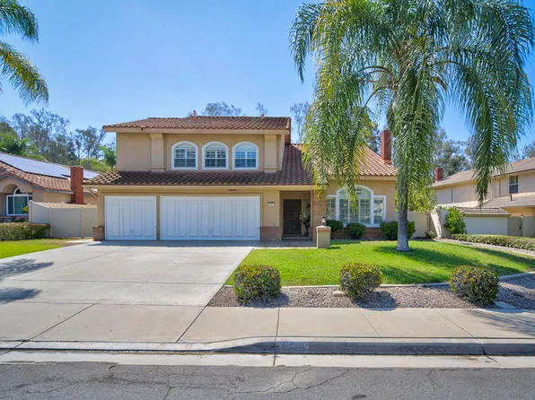 13887 Carriage Rd, Poway, CA 92064