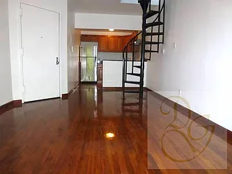 Rented by Dorsa Group