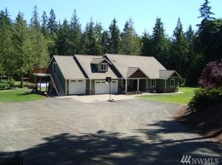 3117 Albright Ave SE, Pt Orchard, WA 98366