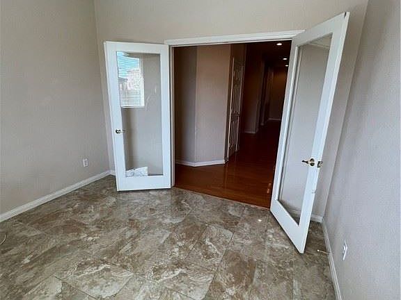 5th image of 10482 Haywood Dr