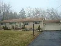 2413 Smiley Way photo 1