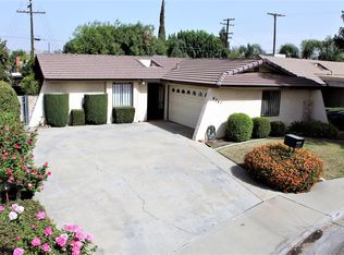 674 Fairhaven Cir, Porterville, CA 93257