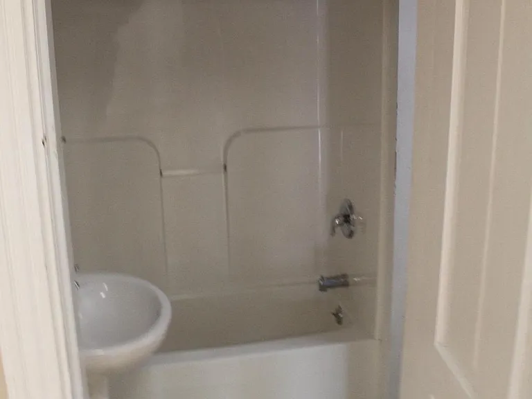 115 N Potomac St #2 — Photo 9