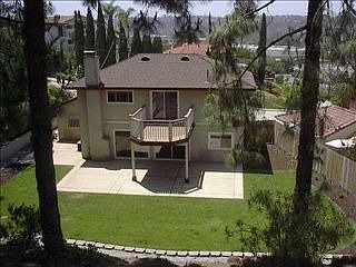 2nd image of 7309 Conestoga Ct