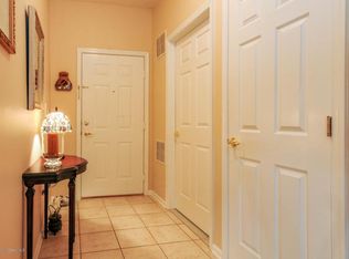 598 Saint Andrews Pl, Englishtown, NJ 07726