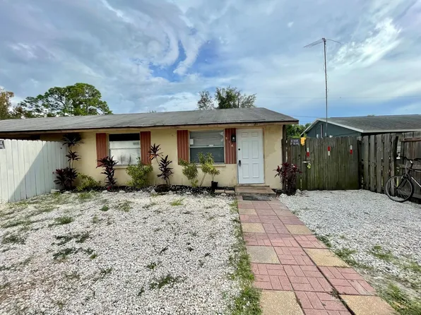 Sunny Lakes, 512 60th Avenue Ter W #514, Bradenton, FL 34207