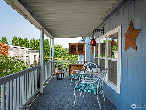 3rd image of 3611 I Street NE #238