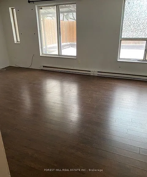 436 Queen St W #2 — Photo 7