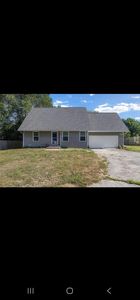 1003 E Lark Street, Ozark, MO, 65721