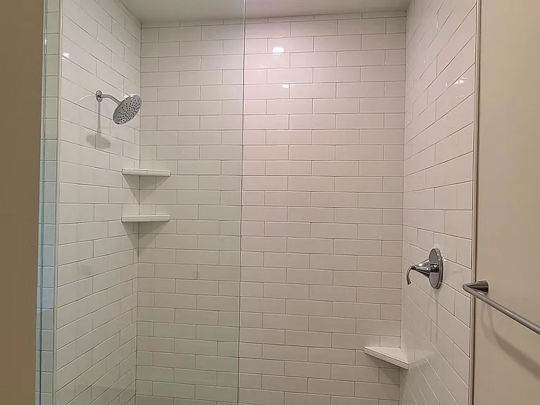 64 Aiken St #304 — Photo 20