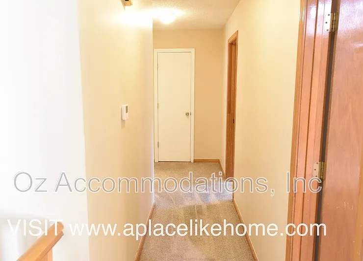 15813 W 125th Ter — Photo 3