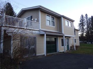 106 N Farm Dr, Dover Plains, NY 12522
