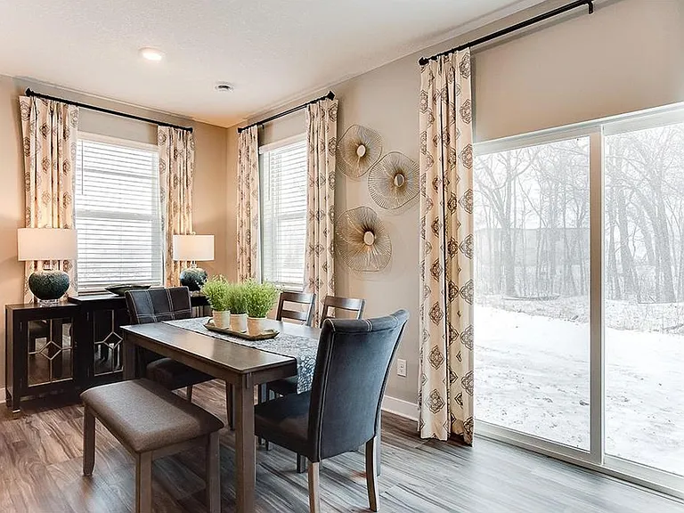 126XX Erskin Cir NE — Photo 15