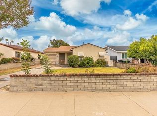 924 Walnut St, San Gabriel, CA 91776