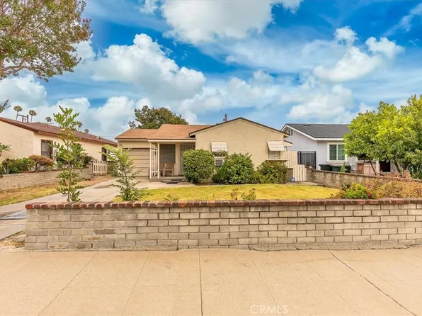 924 Walnut St, San Gabriel, CA 91776
