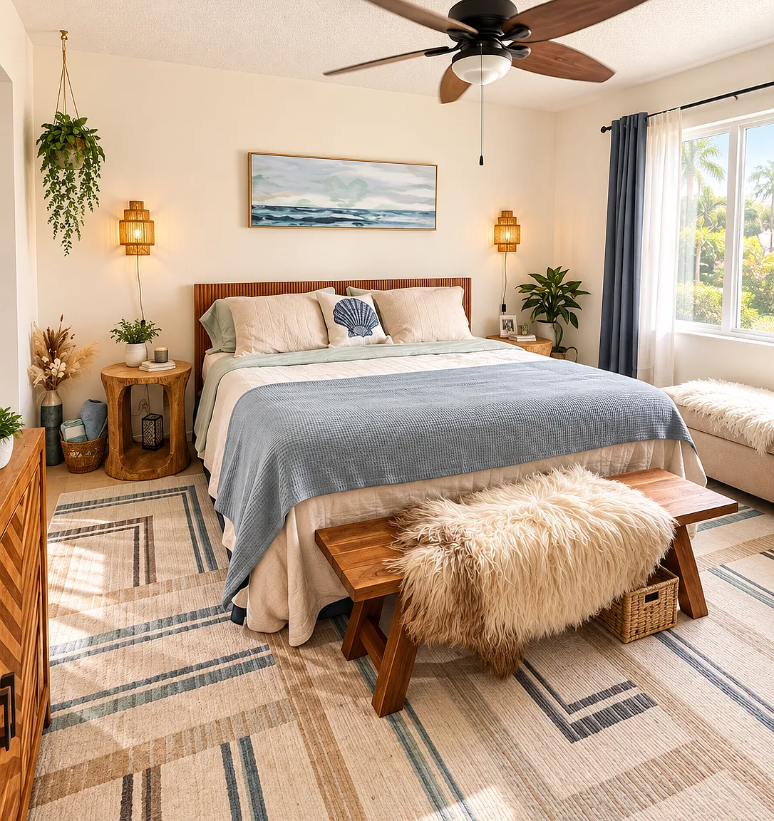 118 Palm Dr — Photo 3