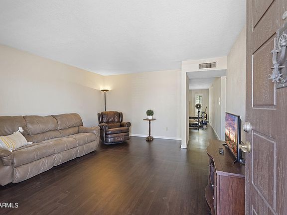 4th image of 12229 N 49TH Drive